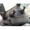2004 John Deere 648GIII Skidder