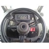 2004 John Deere 648GIII Skidder