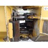 2004 John Deere 648GIII Skidder