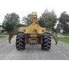 2004 John Deere 648GIII Skidder