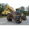 2004 John Deere 648GIII Skidder