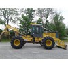 2004 John Deere 648GIII Skidder