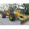 2004 John Deere 648GIII Skidder