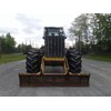 2004 John Deere 648GIII Skidder