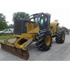 2004 John Deere 648GIII Skidder