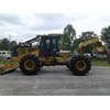 2004 John Deere 648GIII Skidder