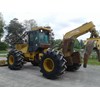 2004 John Deere 648GIII Skidder