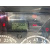 2003 Freightliner M2 106 Other Truck
