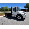 2003 Freightliner M2 106 Other Truck