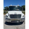 2003 Freightliner M2 106 Other Truck