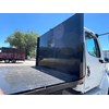 2003 Freightliner M2 106 Other Truck