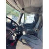 2003 Freightliner M2 106 Other Truck