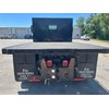 2003 Freightliner M2 106 Other Truck