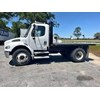 2003 Freightliner M2 106 Other Truck