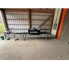 B & B Mfg Wood Paker 400 Firewood Wrapper