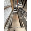 B & B Mfg Wood Paker 400 Firewood Wrapper