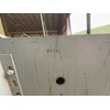 B & B Mfg Wood Paker 400 Firewood Wrapper