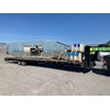 B & B Mfg Wood Paker 400 Firewood Wrapper