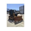 2021 Caterpillar D3 Dozer