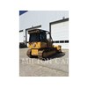 2021 Caterpillar D3 Dozer