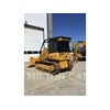2021 Caterpillar D3 Dozer