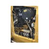 2021 Caterpillar D3 Dozer