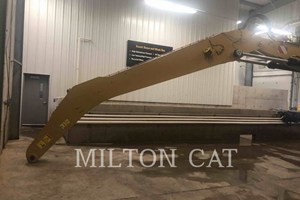 2022 Caterpillar MH3026  Excavator