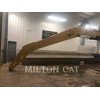 2022 Caterpillar MH3026 Excavator