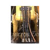 2022 Caterpillar MH3026 Excavator