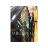 2022 Caterpillar MH3026 Excavator
