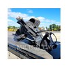 2022 Caterpillar MH3026 Excavator