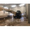 2022 Caterpillar MH3026 Excavator