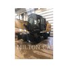 2022 Caterpillar MH3026 Excavator