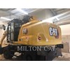 2022 Caterpillar MH3026 Excavator