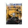 2022 Caterpillar MH3026 Excavator