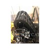 2022 Caterpillar MH3026 Excavator