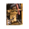 2022 Caterpillar MH3026 Excavator