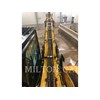 2022 Caterpillar MH3026 Excavator
