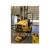 2021 Caterpillar CB2.5 Compactors
