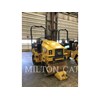 2021 Caterpillar CB2.5 Compactors