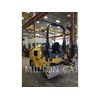 2021 Caterpillar CB2.5 Compactors