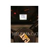2021 Caterpillar CB2.5 Compactors