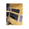 2021 Caterpillar CB2.5 Compactors