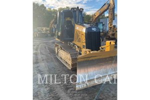 2023 Caterpillar D1  Dozer