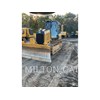 2023 Caterpillar D1 Dozer