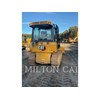 2023 Caterpillar D1 Dozer
