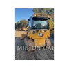 2023 Caterpillar D1 Dozer