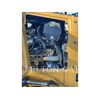 2023 Caterpillar D1 Dozer