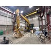 2019 Caterpillar 330 Excavator