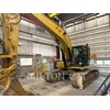 2019 Caterpillar 330 Excavator